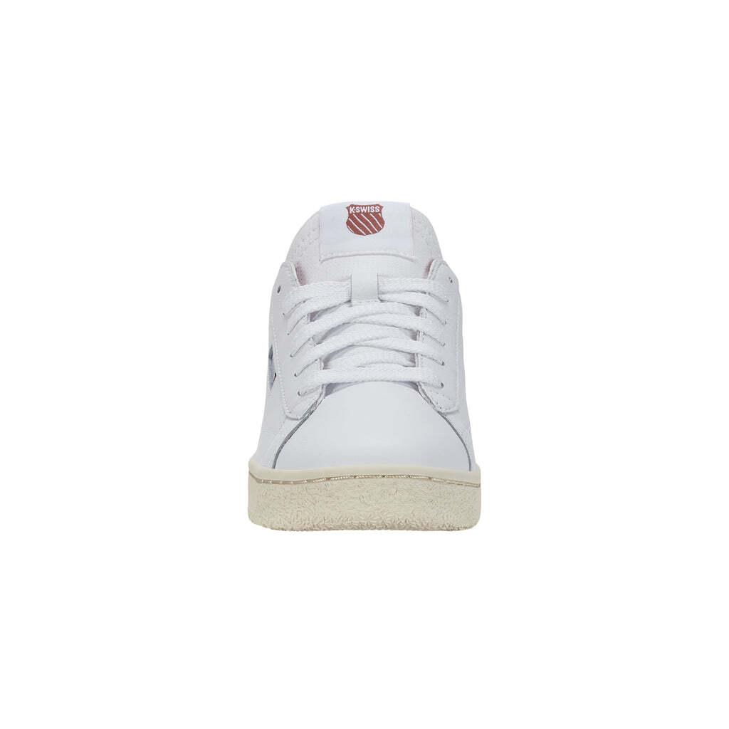 k/-/k-swiss_98911-132-m_white-withered-rose-vintage_3.jpg