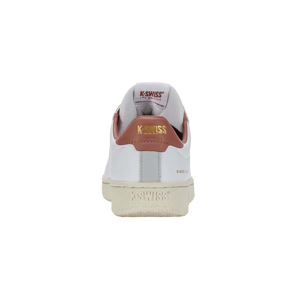 k/-/k-swiss_98911-132-m_white-withered-rose-vintage_4.jpg