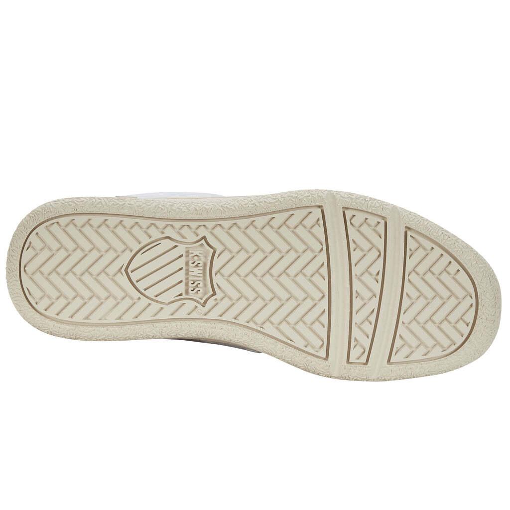 k/-/k-swiss_98911-132-m_white-withered-rose-vintage_5.jpg