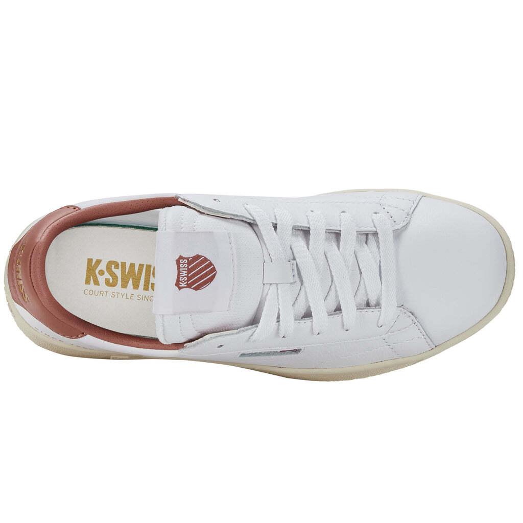 k/-/k-swiss_98911-132-m_white-withered-rose-vintage_6.jpg
