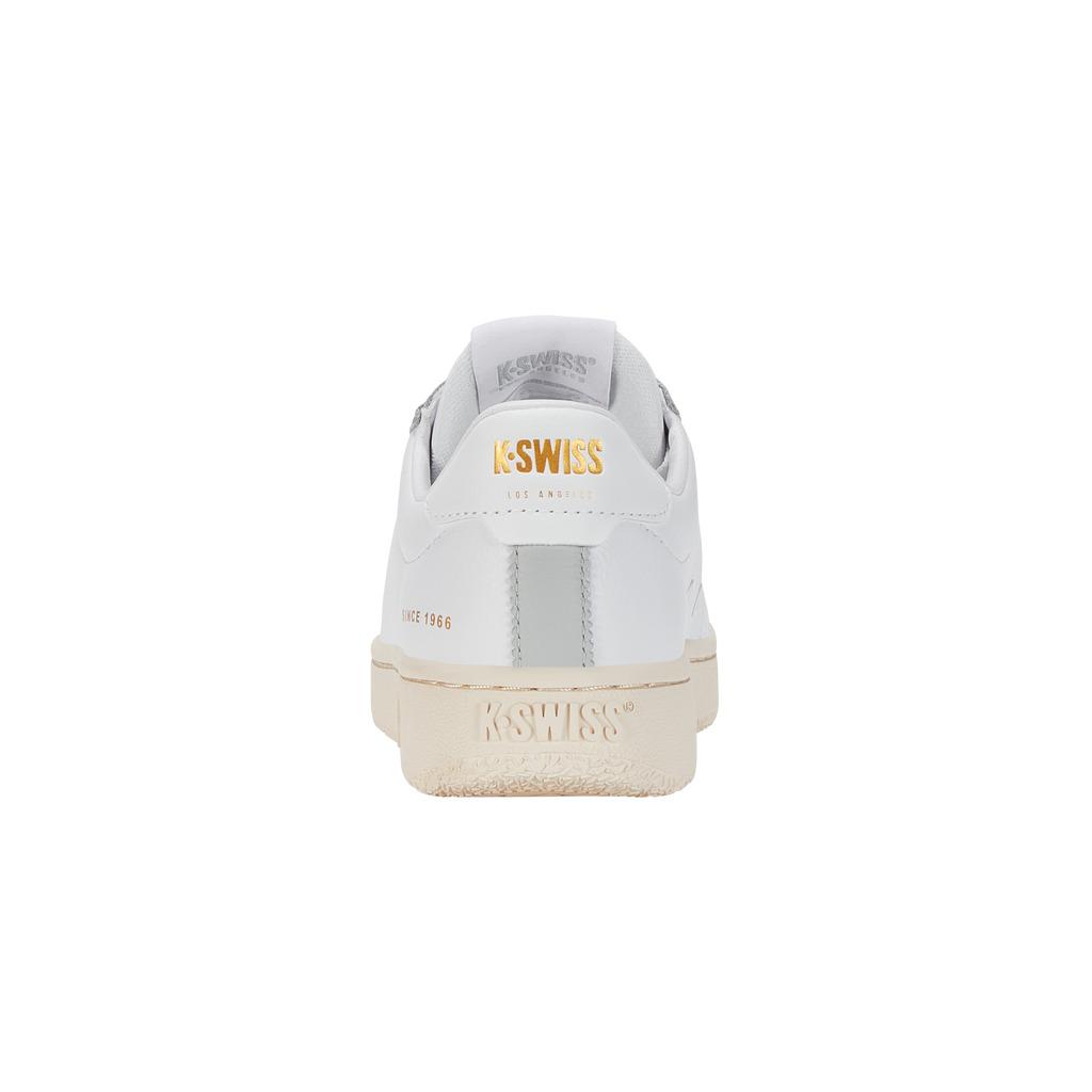 k/-/k-swiss_98911-135-m_white-white-vintage_5.jpg