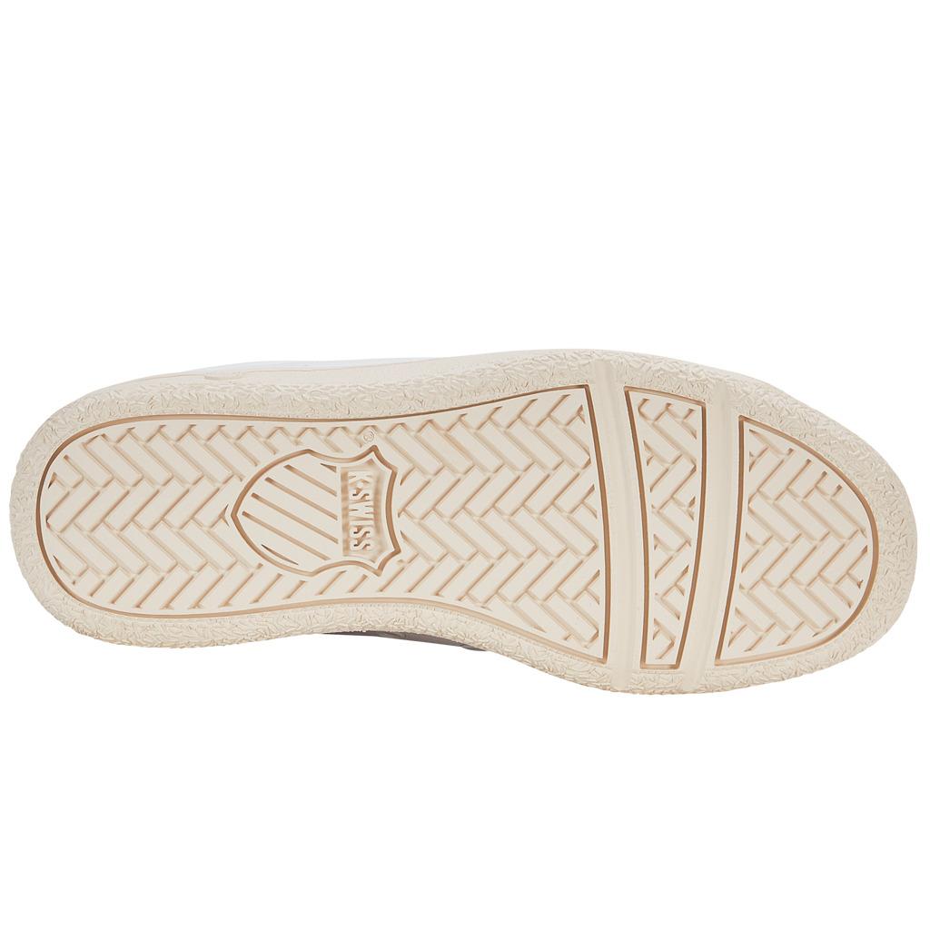 k/-/k-swiss_98911-135-m_white-white-vintage_6.jpg