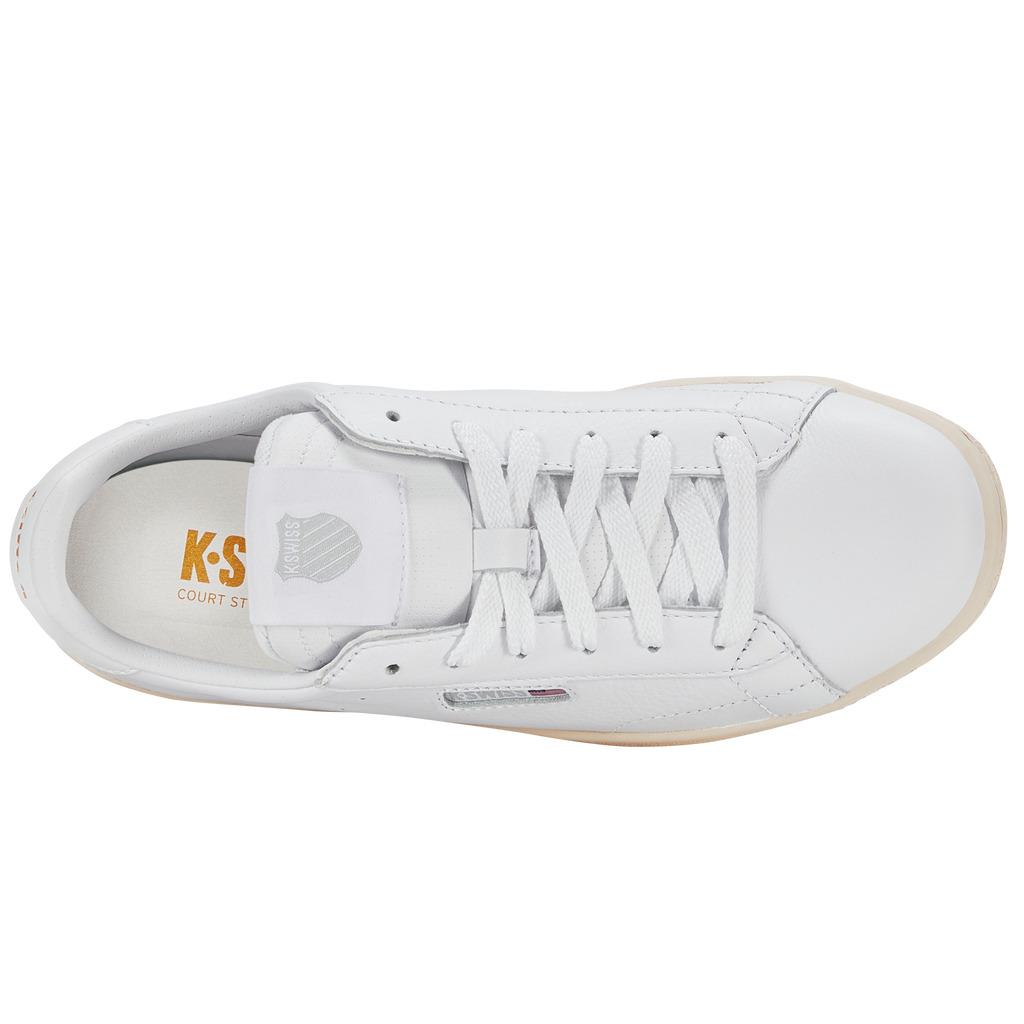 k/-/k-swiss_98911-135-m_white-white-vintage_7.jpg