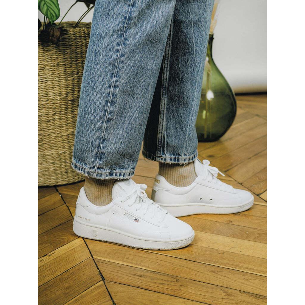 k/-/k-swiss_98911-135-m_white-white-vintage_8.jpg