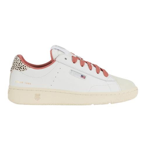 k/-/k-swiss_98911-170-m_white-whithrd-rs-egret_1.jpg