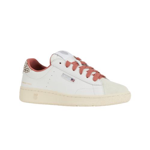 k/-/k-swiss_98911-170-m_white-whithrd-rs-egret_2.jpg
