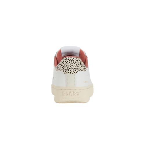 k/-/k-swiss_98911-170-m_white-whithrd-rs-egret_4.jpg