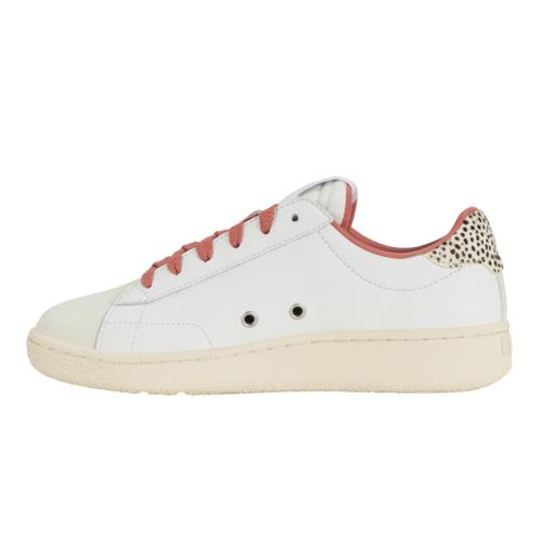 k/-/k-swiss_98911-170-m_white-whithrd-rs-egret_5.jpg