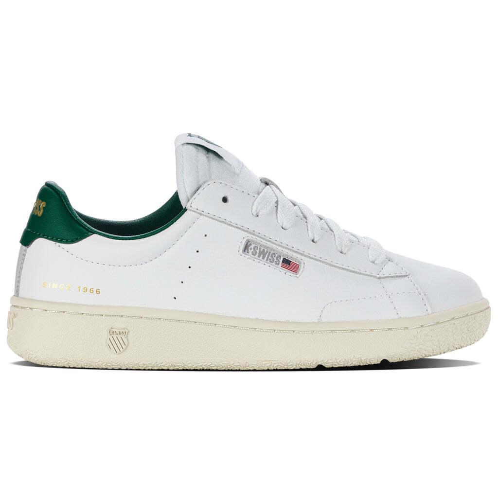 k/-/k-swiss_98911-937-m_wht-aventurine-vintg_1.jpg