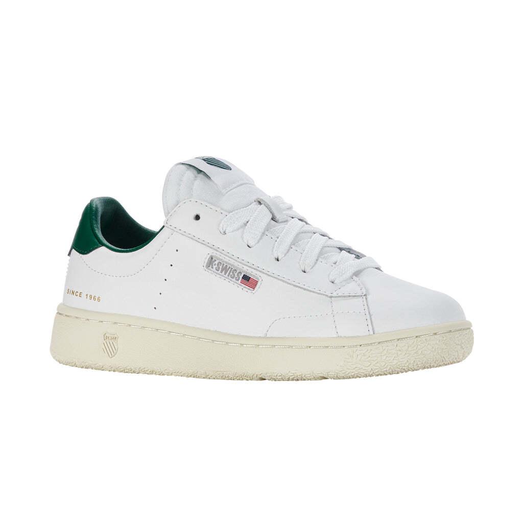 k/-/k-swiss_98911-937-m_wht-aventurine-vintg_3.jpg