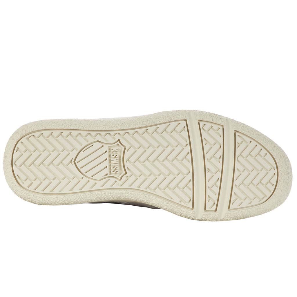k/-/k-swiss_98911-937-m_wht-aventurine-vintg_6.jpg