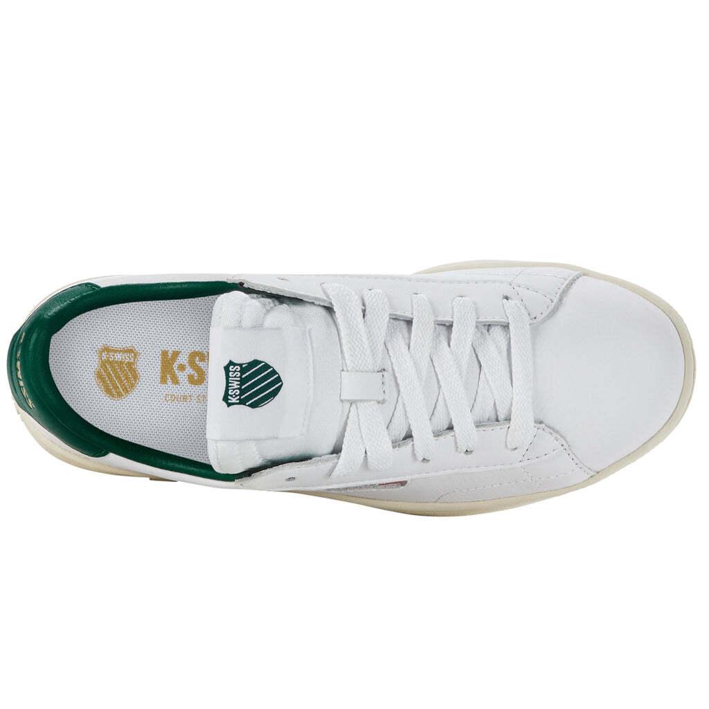 k/-/k-swiss_98911-937-m_wht-aventurine-vintg_7.jpg