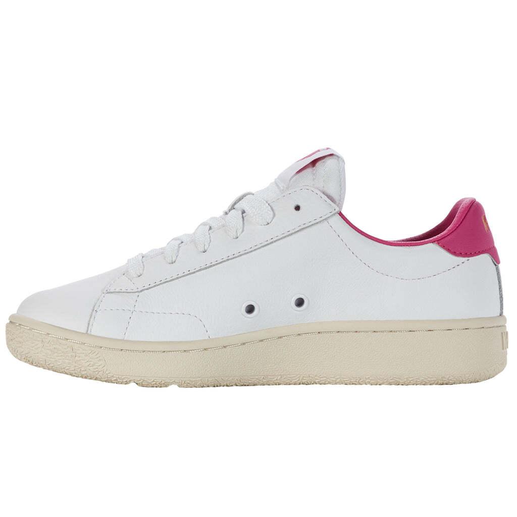 k/-/k-swiss_98911-977-m_wht-rspberry_2.jpg