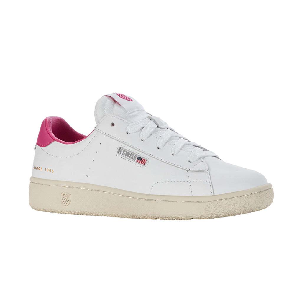 k/-/k-swiss_98911-977-m_wht-rspberry_3.jpg