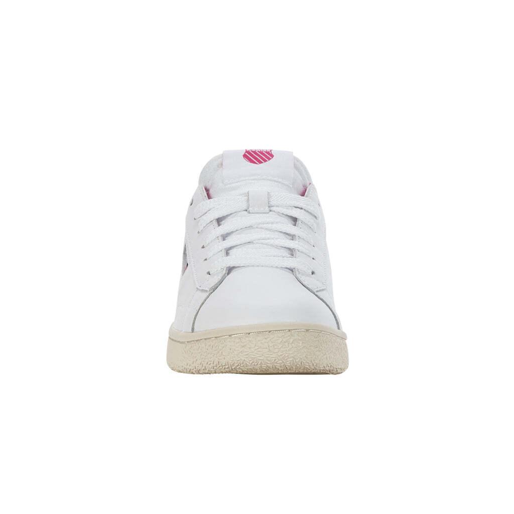 k/-/k-swiss_98911-977-m_wht-rspberry_4.jpg