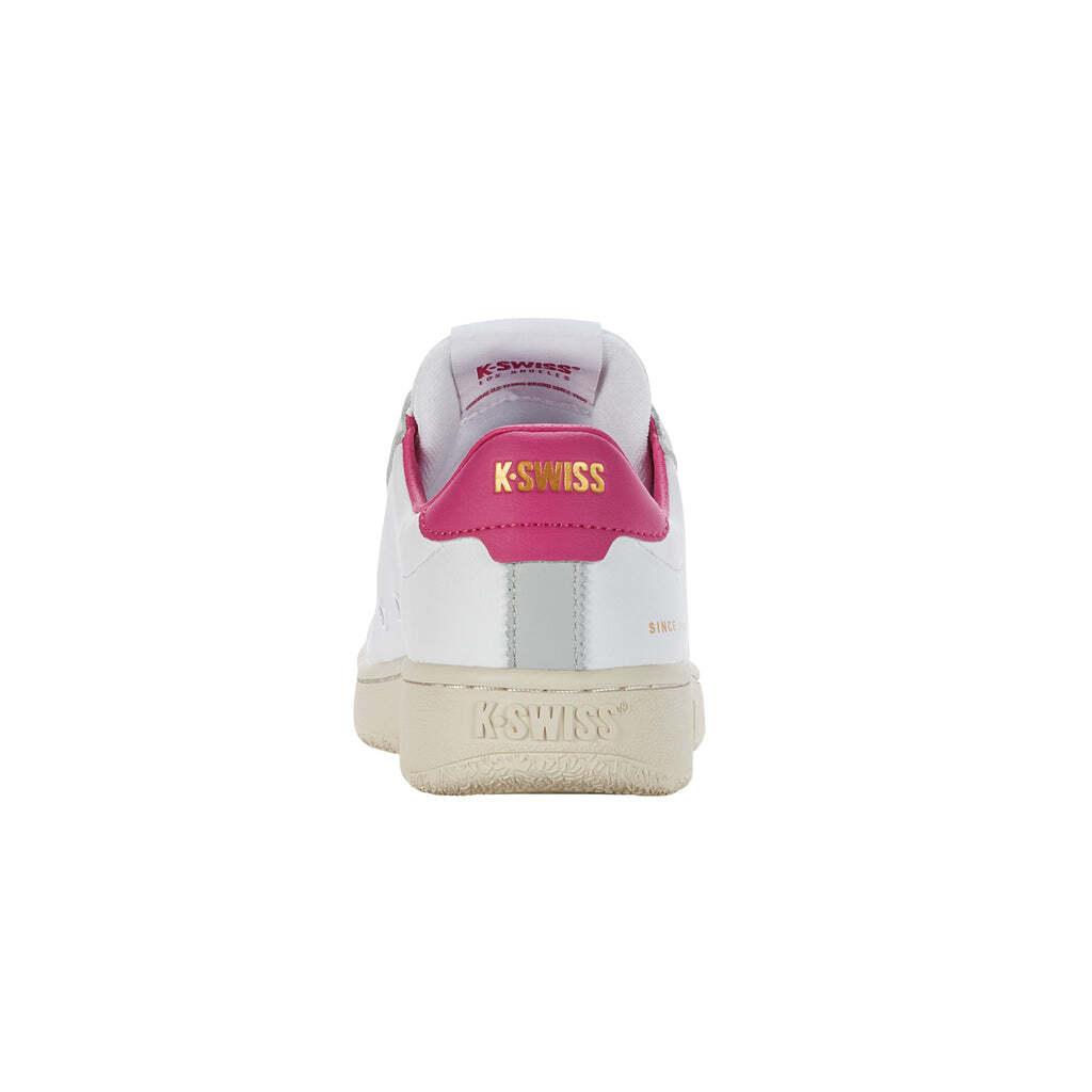 k/-/k-swiss_98911-977-m_wht-rspberry_5.jpg
