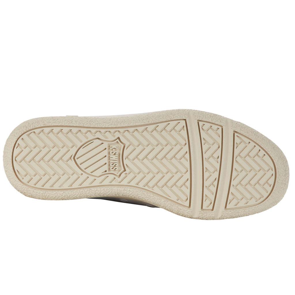 k/-/k-swiss_98911-977-m_wht-rspberry_6.jpg