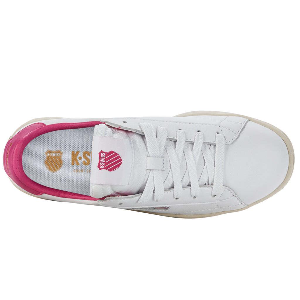 k/-/k-swiss_98911-977-m_wht-rspberry_7.jpg