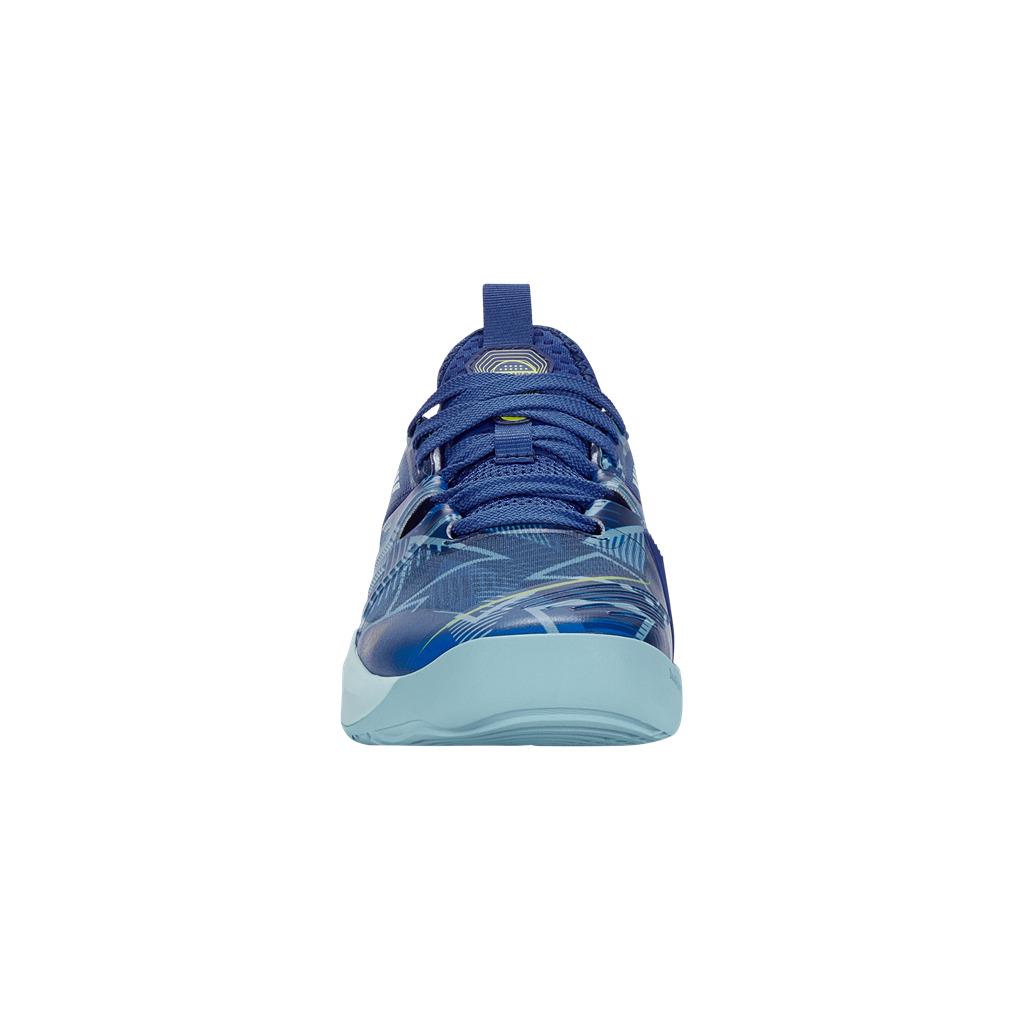 k/-/k-swiss_98912488m_1.jpg