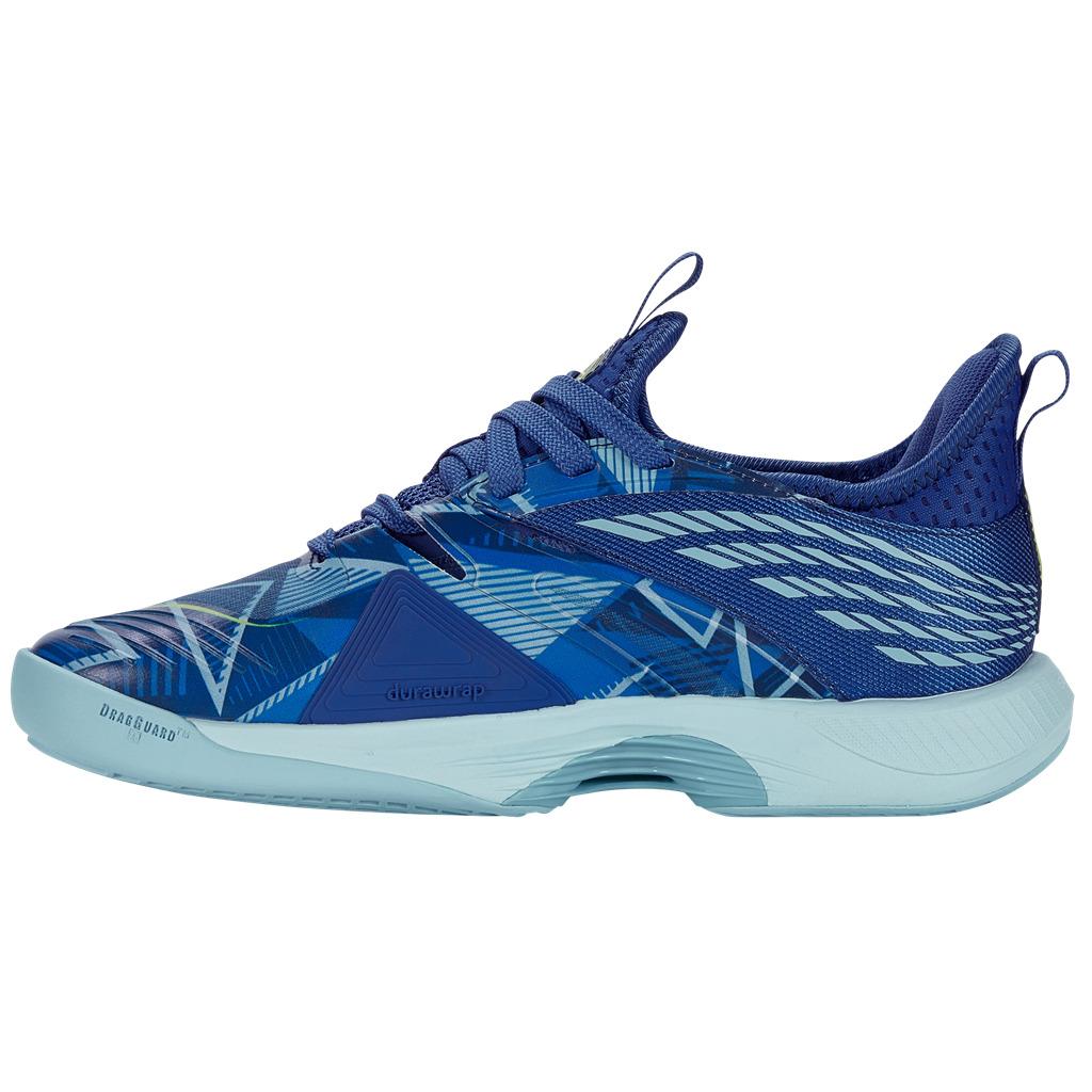 k/-/k-swiss_98912488m_2.jpg