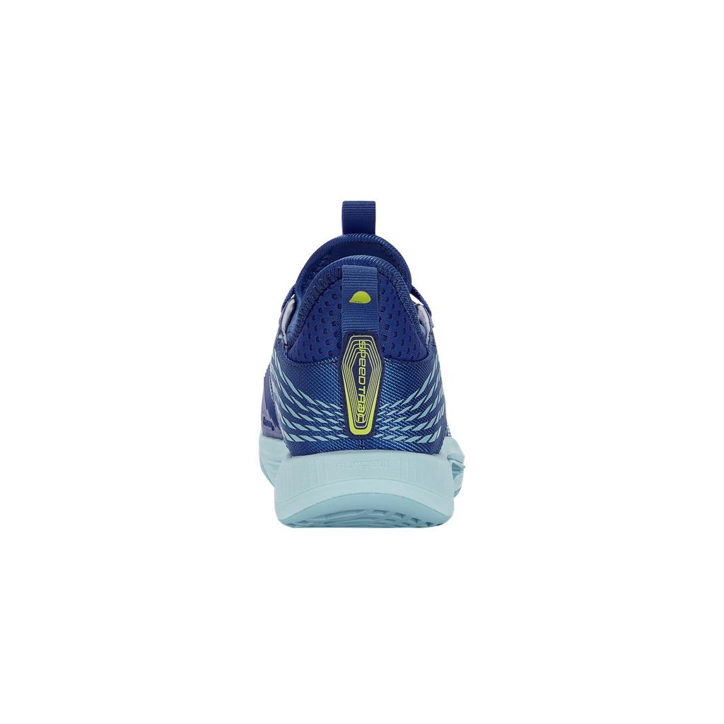 k/-/k-swiss_98912488m_3.jpg