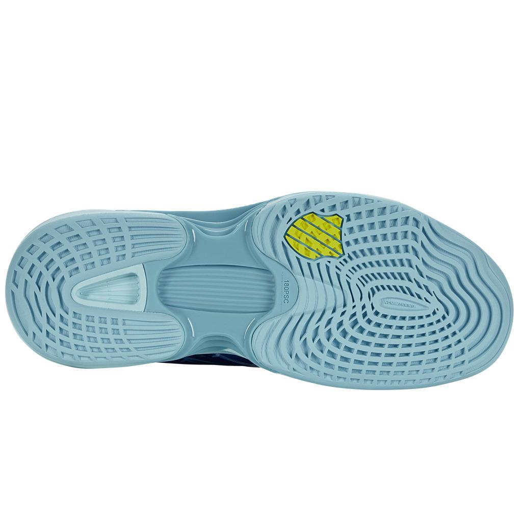 k/-/k-swiss_98912488m_4.jpg