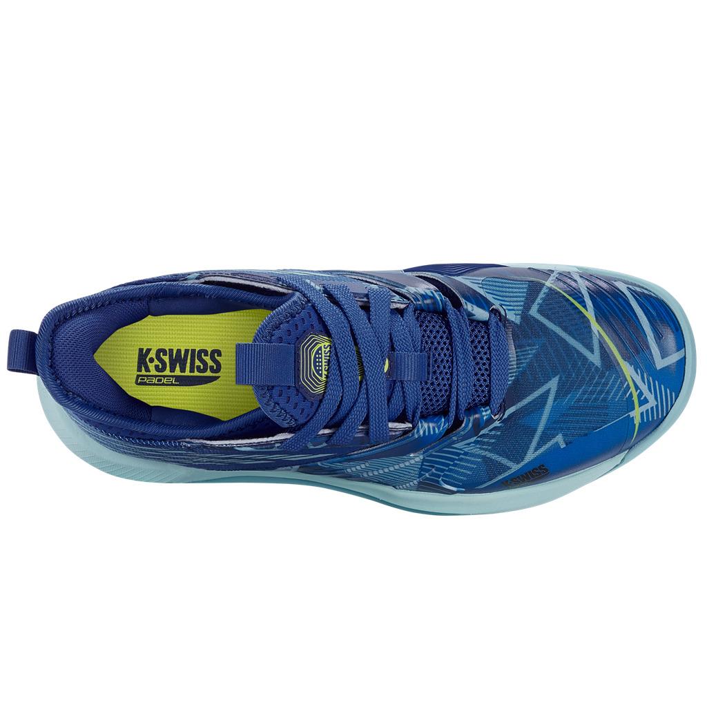 k/-/k-swiss_98912488m_5.jpg