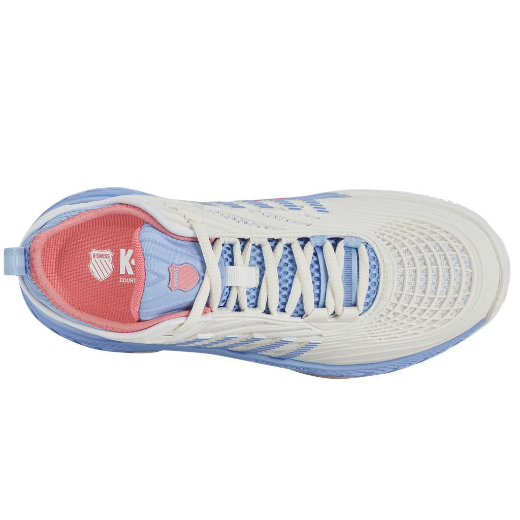 k/-/k-swiss_99072178m_bright-white-open-air-strawberry-ice_3.jpg