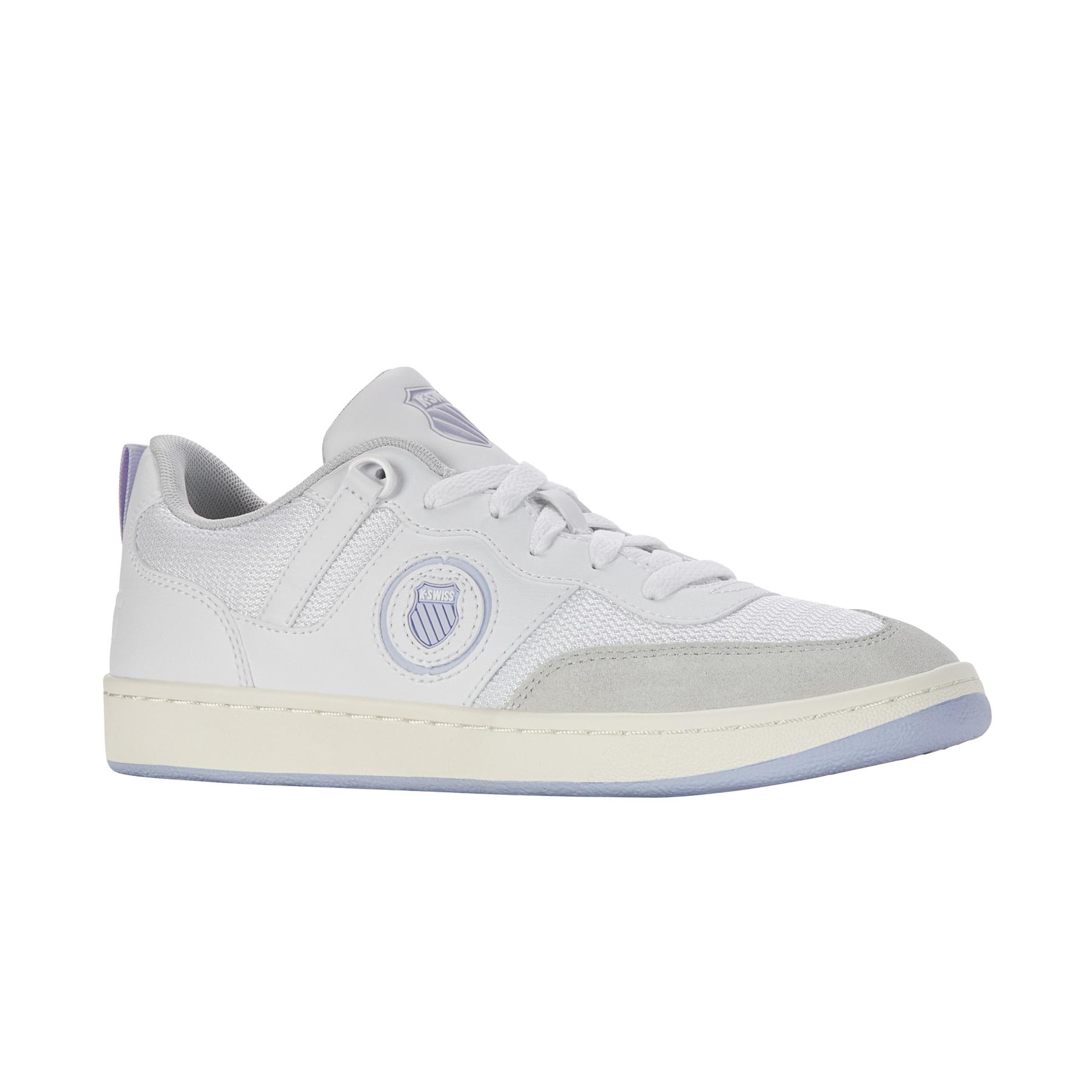 k/-/k-swiss_99075-957-m_white-heather_2.jpg