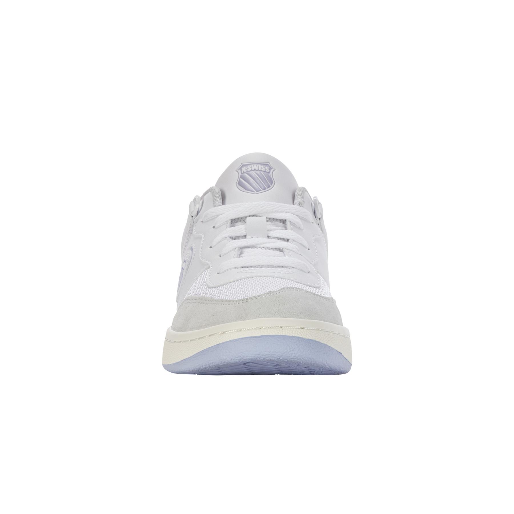 k/-/k-swiss_99075-957-m_white-heather_3.jpg