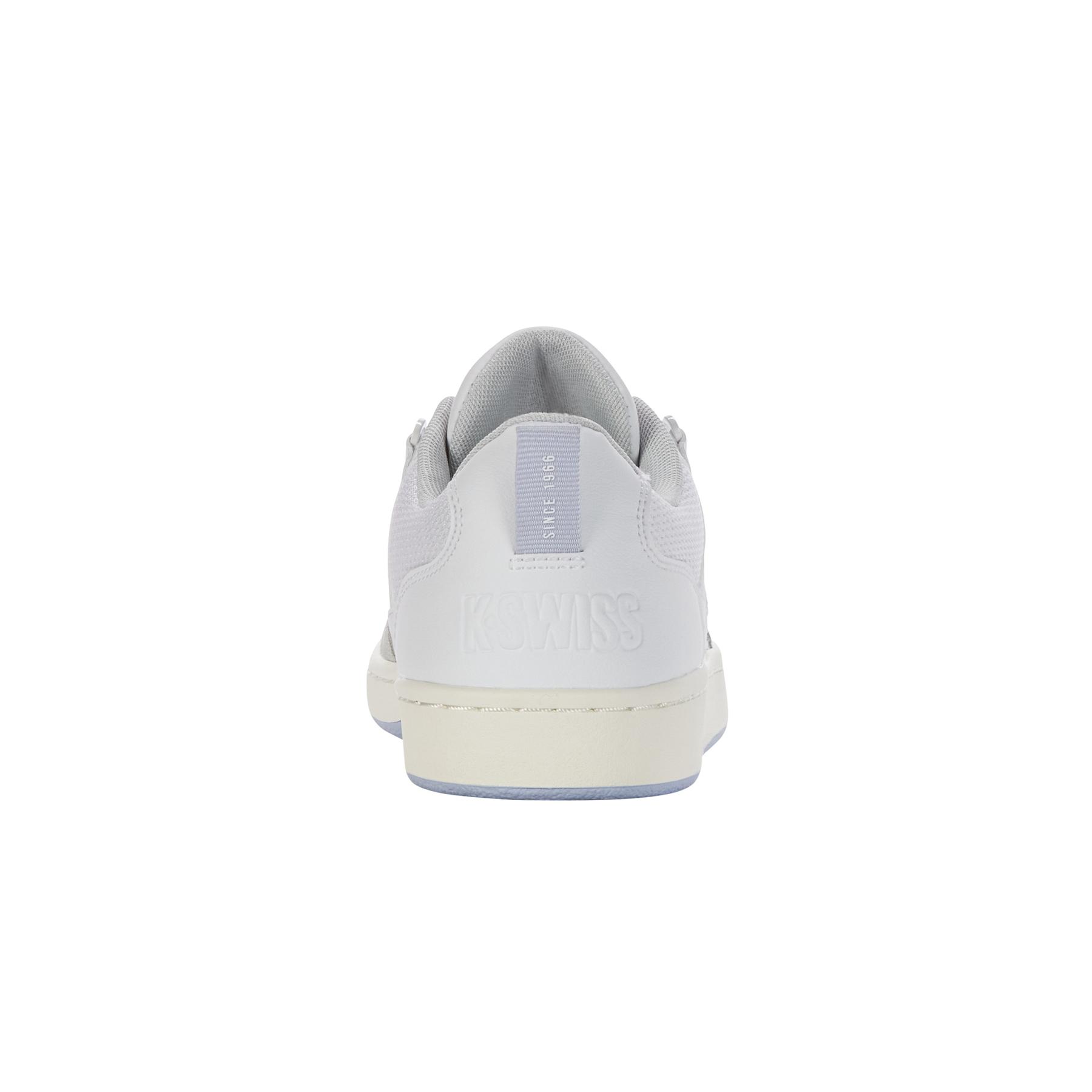 k/-/k-swiss_99075-957-m_white-heather_4.jpg