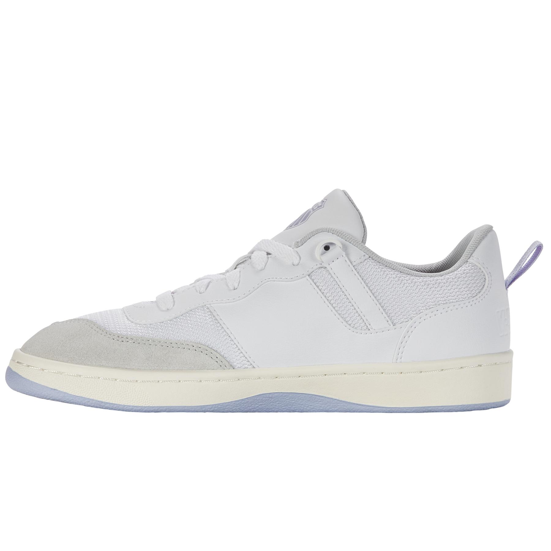 k/-/k-swiss_99075-957-m_white-heather_5.jpg
