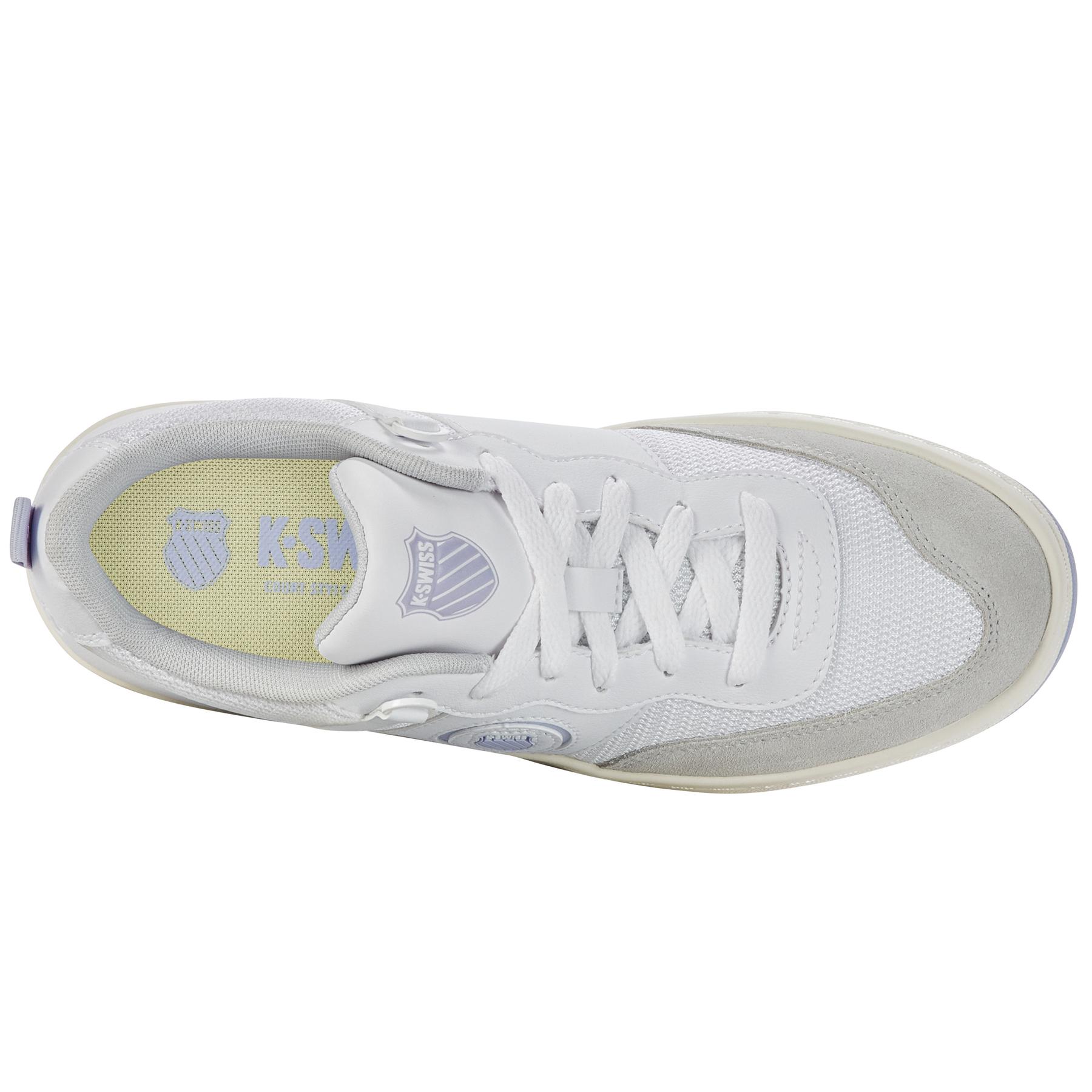 k/-/k-swiss_99075-957-m_white-heather_6.jpg