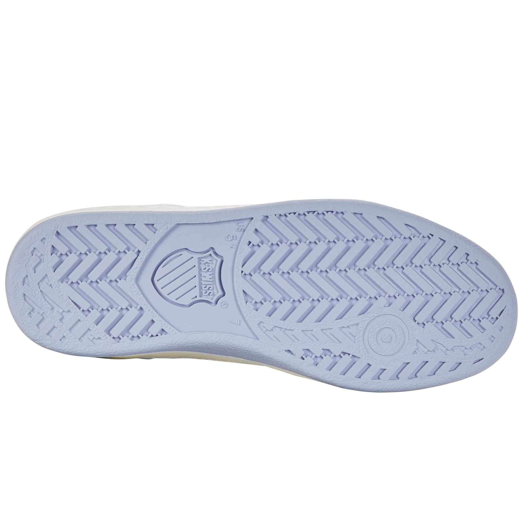 k/-/k-swiss_99075-957-m_white-heather_7.jpg