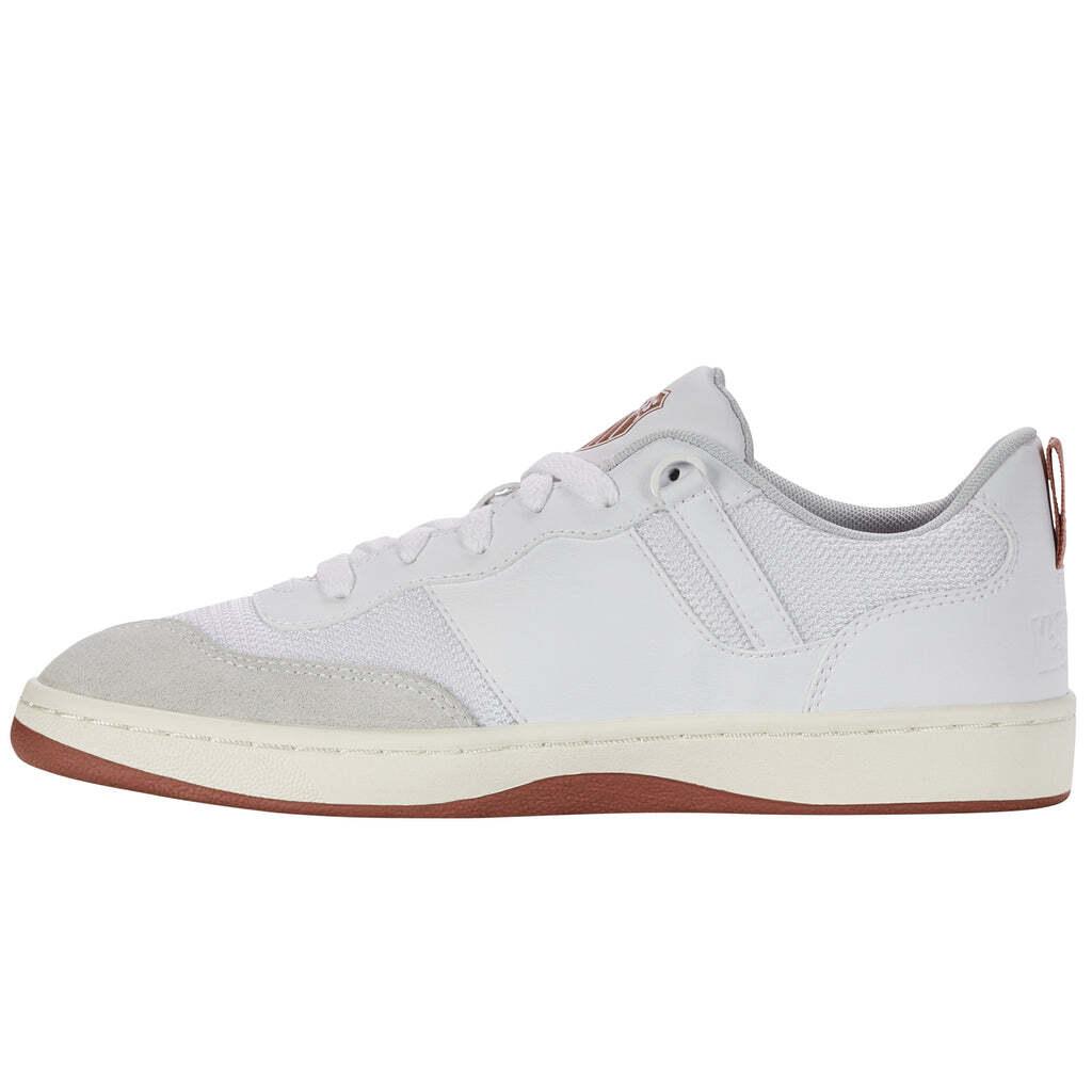 k/-/k-swiss_99075-962-m_white-light-mahogany_2.jpg