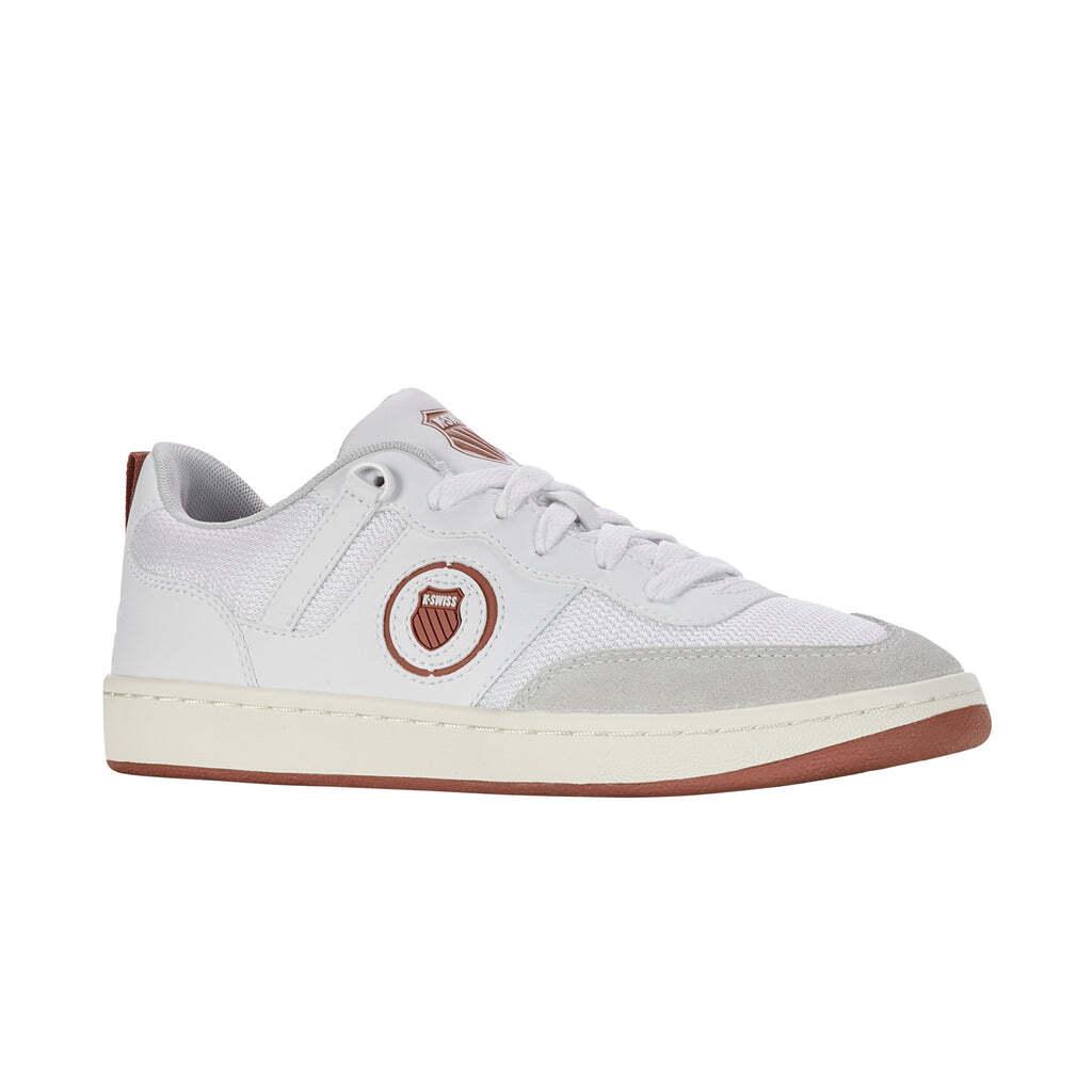 k/-/k-swiss_99075-962-m_white-light-mahogany_3.jpg