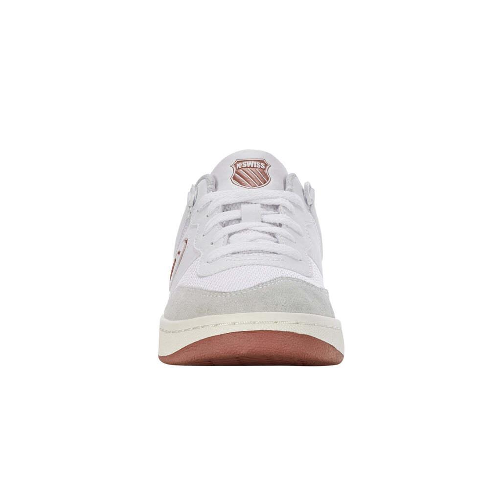 k/-/k-swiss_99075-962-m_white-light-mahogany_4.jpg