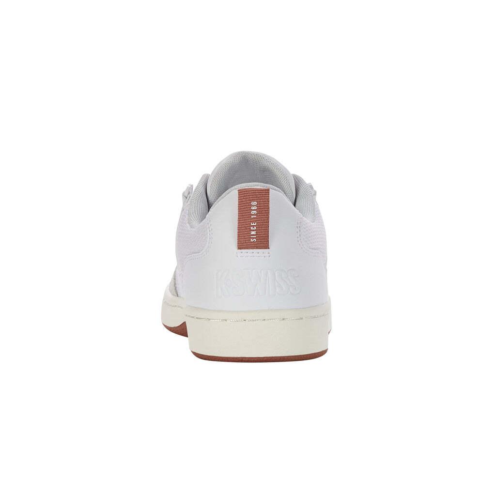 k/-/k-swiss_99075-962-m_white-light-mahogany_5.jpg