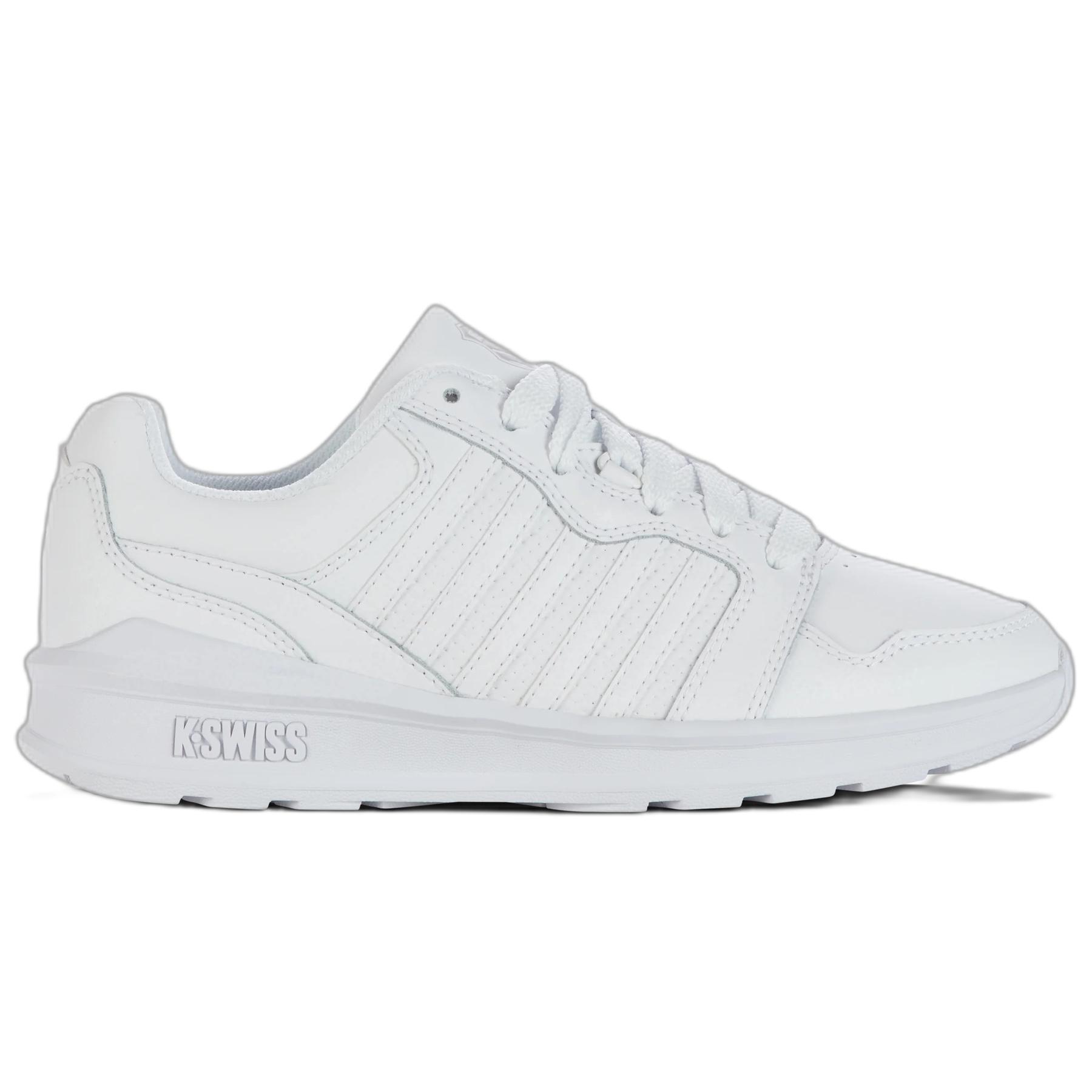 product/k/-/k-swiss_99078-998-m_wht-wht-vapor-blue_1.jpg