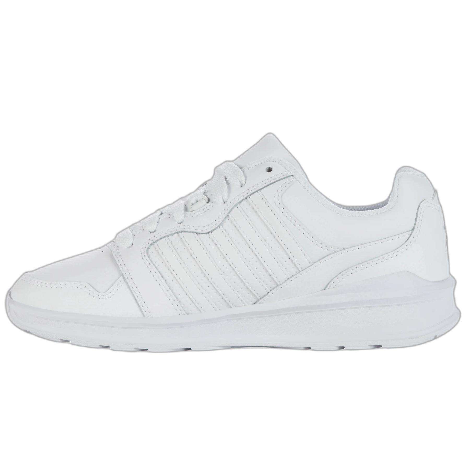 product/k/-/k-swiss_99078-998-m_wht-wht-vapor-blue_2.jpg