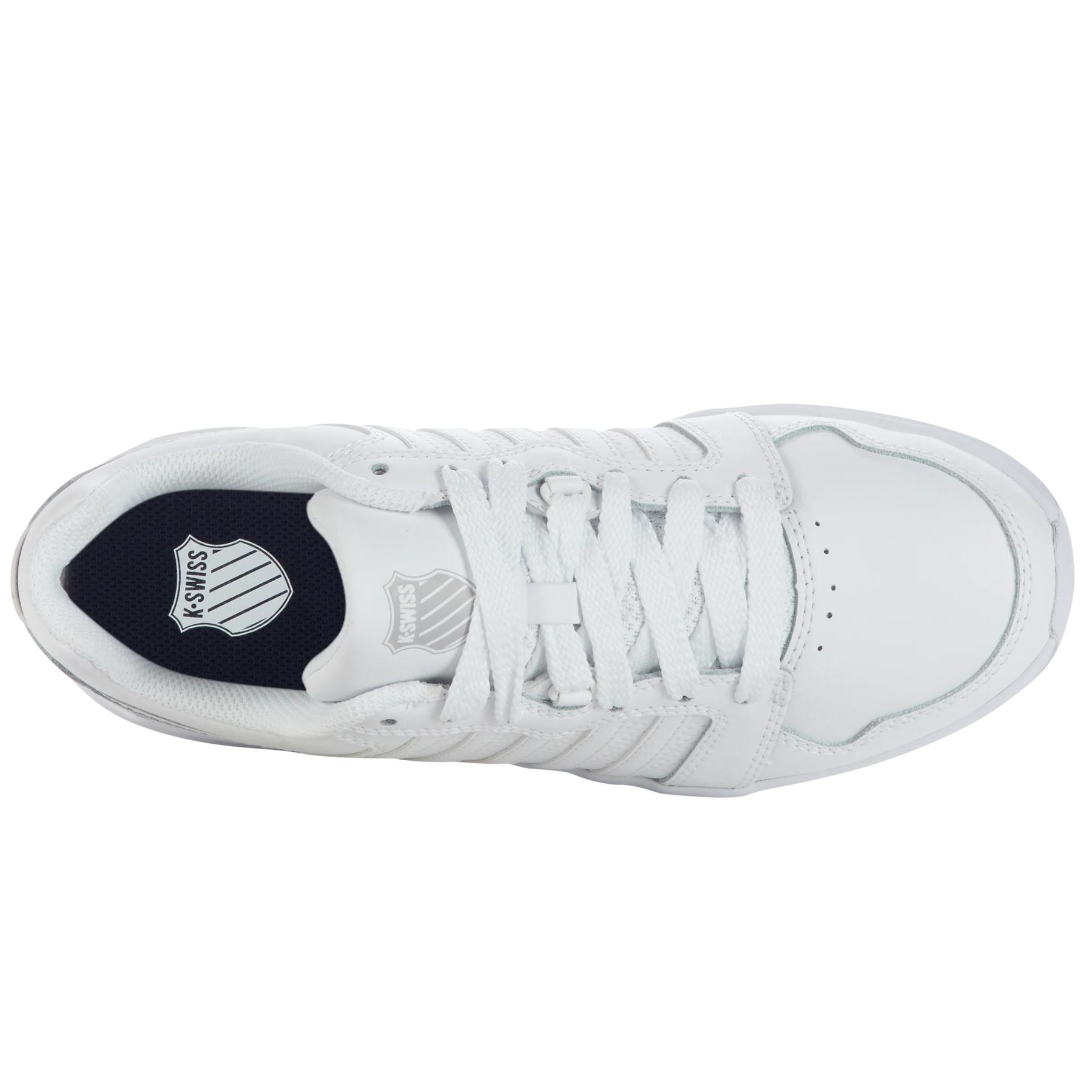 product/k/-/k-swiss_99078-998-m_wht-wht-vapor-blue_3.jpg