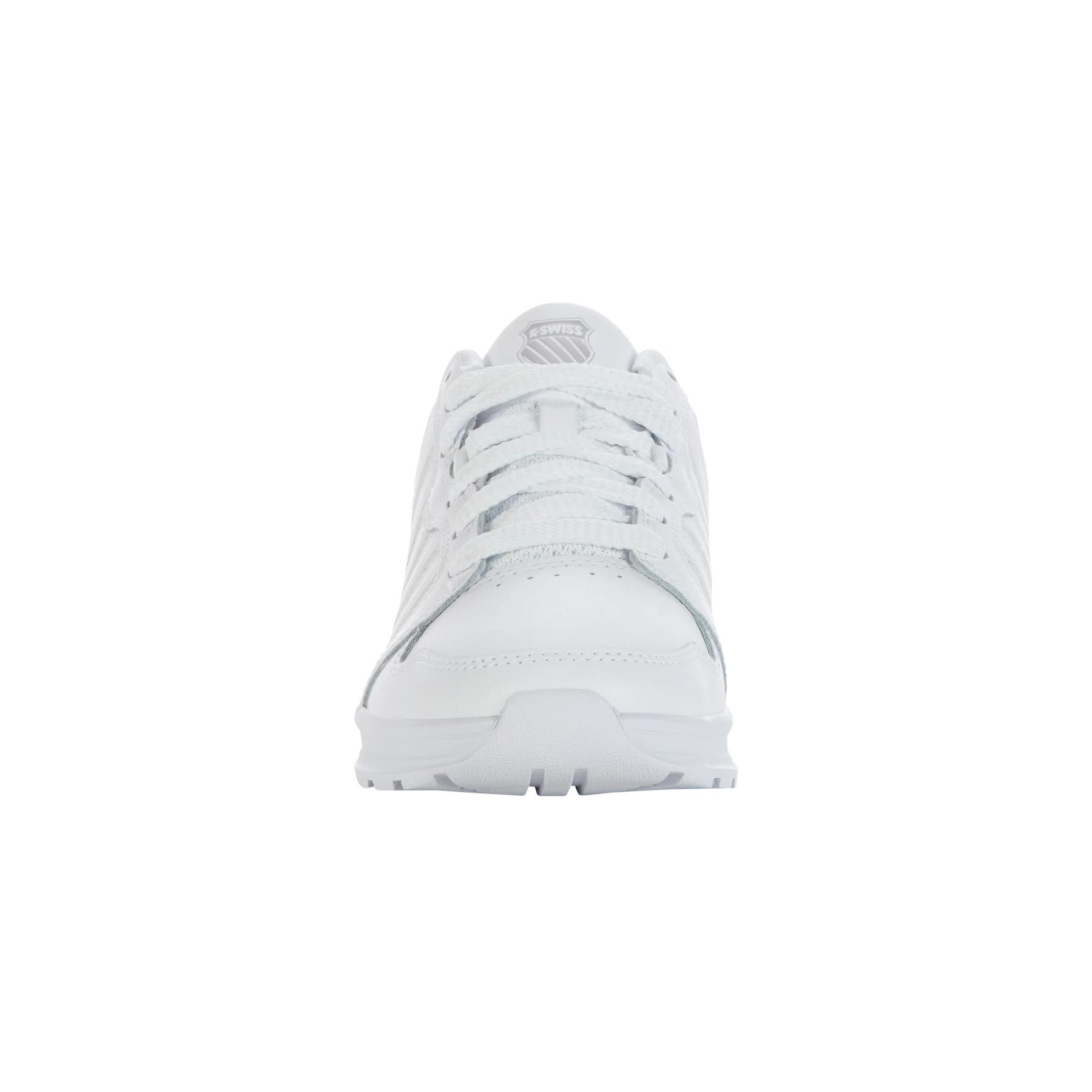 product/k/-/k-swiss_99078-998-m_wht-wht-vapor-blue_4.jpg