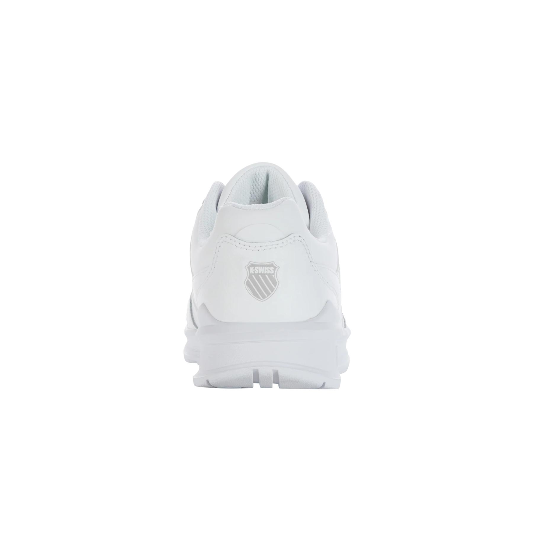 product/k/-/k-swiss_99078-998-m_wht-wht-vapor-blue_5.jpg
