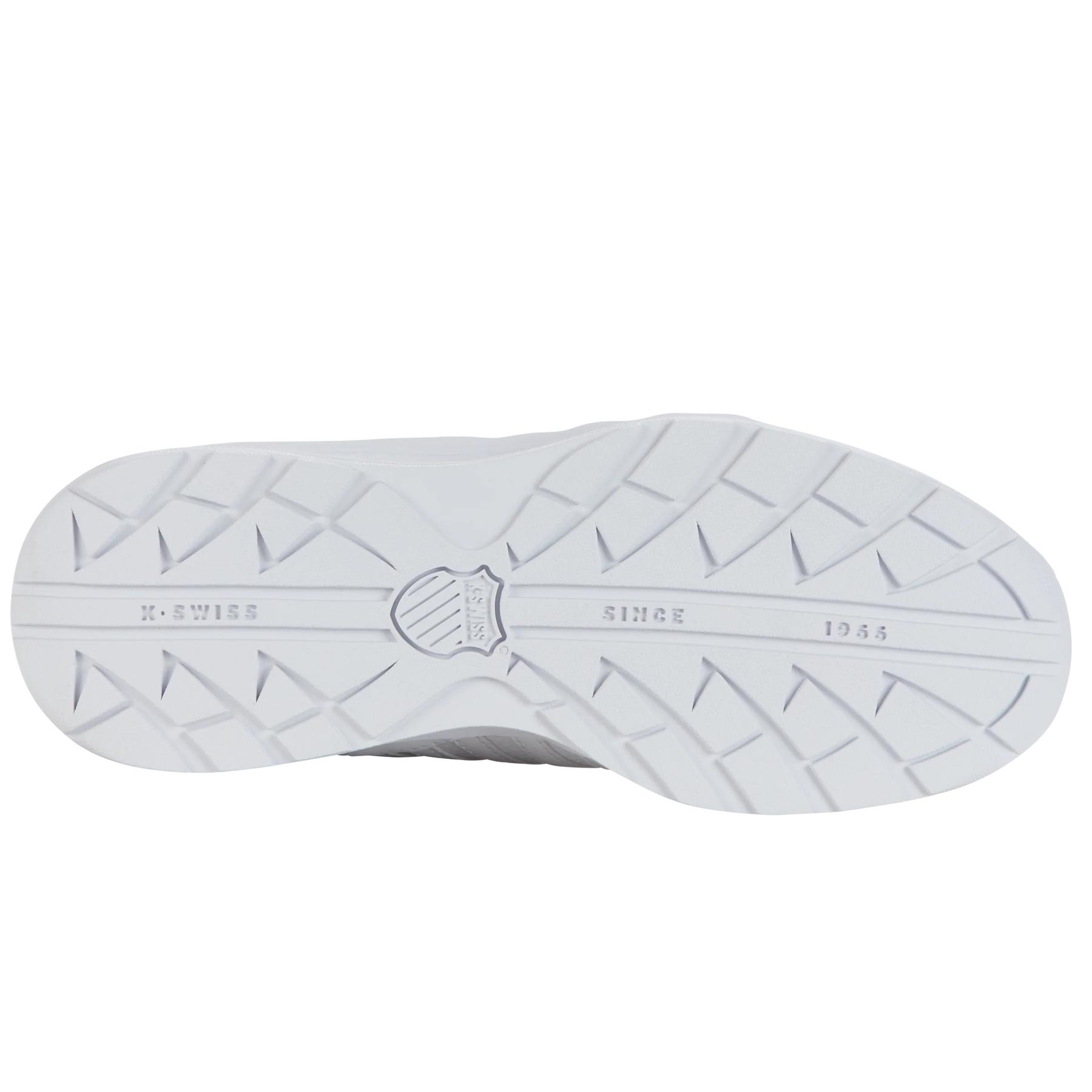 product/k/-/k-swiss_99078-998-m_wht-wht-vapor-blue_6.jpg
