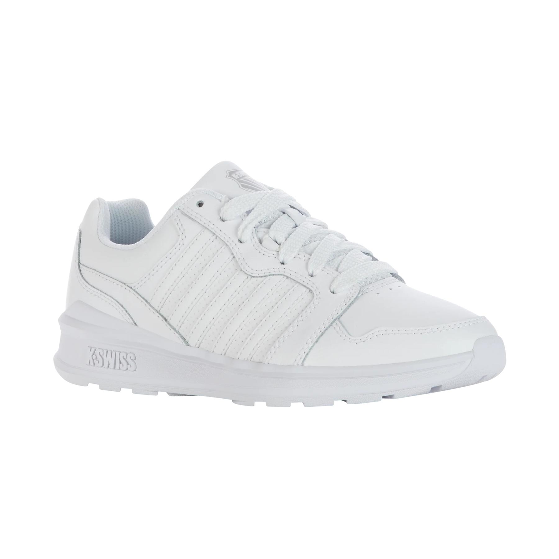 product/k/-/k-swiss_99078-998-m_wht-wht-vapor-blue_7.jpg