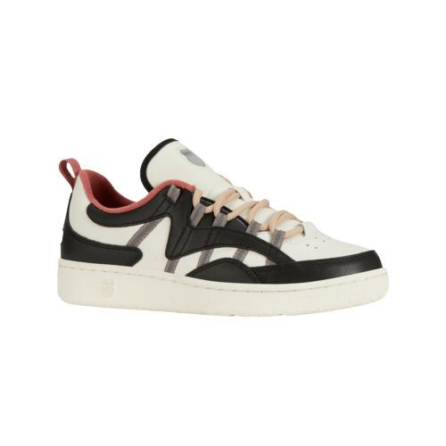 k/-/k-swiss_99083-190-m_white-black-snow-white_2.jpg