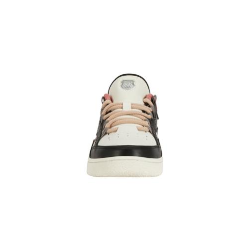 k/-/k-swiss_99083-190-m_white-black-snow-white_3.jpg