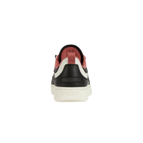 k/-/k-swiss_99083-190-m_white-black-snow-white_4.jpg