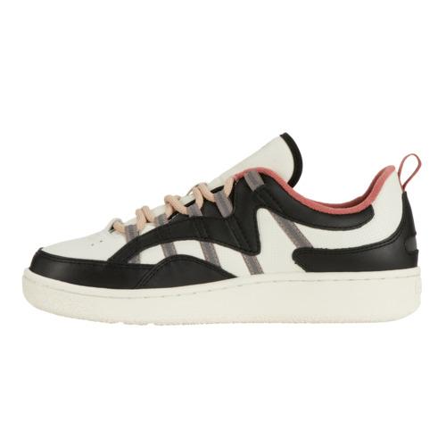 k/-/k-swiss_99083-190-m_white-black-snow-white_5.jpg