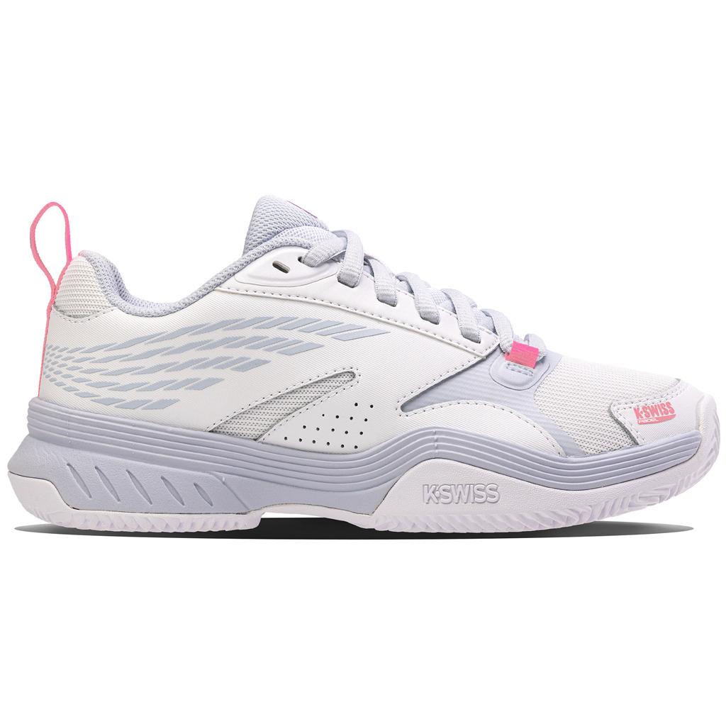 k/-/k-swiss_99084104m_0.jpg